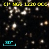 Cl* NGC 1220    OCC      22