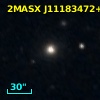 2MASX J11183472+4225173