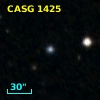 CASG 1425
