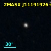 FIRST J111919.2+415008