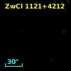 RX J1124.6+4155