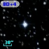 BD+47  3859
