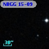 NBGG 15-09