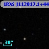 1RXS J112017.1+441625