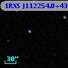 1RXS J112254.0+434253