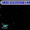 1RXS J112559.0+441807
