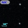 NSC J111653+432253