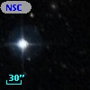 NSC J112336+430715