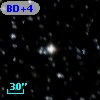 BD+47  3860