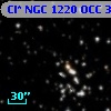 Cl* NGC 1220    OCC      37