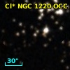 Cl* NGC 1220    OCC      39