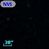 NVSS J111713+423508