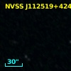NVSS J112519+424949
