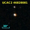 LP  214-76