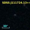 [VV2006c] J111724.2+425446