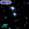BD+47  3864