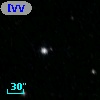 [VV2006] J111949.9+434937
