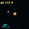 G 122-8
