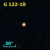 G 122-10