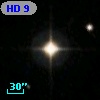 HD  97858