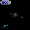 UGC  6293