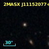 2E 1112.5+4059