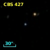 CBS 427