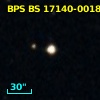 2MASS J11171848+4052019