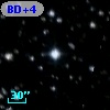 BD+47  3866