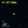 V* AT UMa