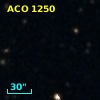 ACO  1250