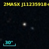2MASX J11235918+4135527