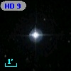 HD  98681