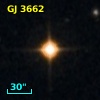 GJ  3662