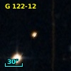 G 122-12