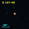G 147-40