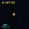 G 147-53