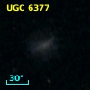 UGC  6377