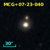 MCG+07-23-040