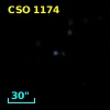 CSO 1174