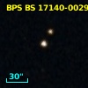 2MASS J11224702+3951334