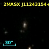 2MASX J11243154+4026051