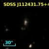 Shk  60-2