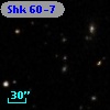 Shk  60-7