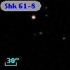 Shk  61-8