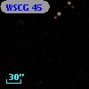 WSCG 45