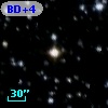BD+47  3869