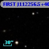 FIRST J112256.5+404633