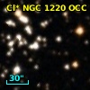 Cl* NGC 1220    OCC     107