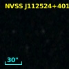 NVSS J112524+401207